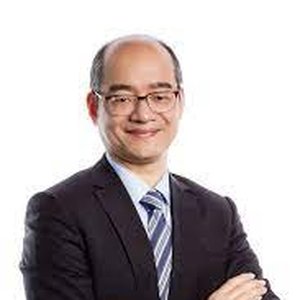 William Yu (President of Honeywell China at Honeywell (China) Co., Ltd.)