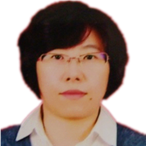 Ming Xu (EHS Manager at Otis Elevator and Traction (China) Company)