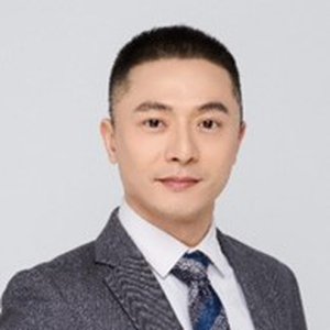 Arrow Zhou (中国区市场战略官 at LinkedIn（领英）)