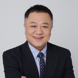 王成 Cheng Wang (DT.School®创始人、中国设计人生®发起人、斯坦福创新创业导师项目中国发起合伙人等)