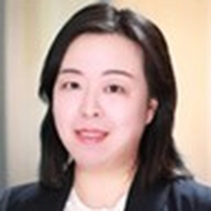 Flora Fan (Of Counsel at Jones Day Beijing office)