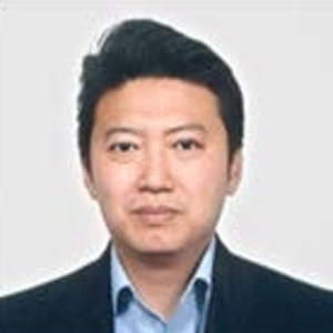 Kenneth Zhou (Partner at WilmerHale LLP)