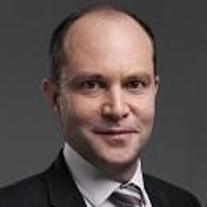 Glen Corrie (Chief Executive Officer at Sino Gas and Energy)