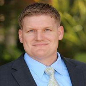 Thomas Shillig LL.D (U.S. Immigration Attorney, Doctor of Law)