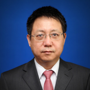 Peter Ma (Sr. Manager of Product Integrity Team, Honeywell Technology Solutions China at Honeywell)