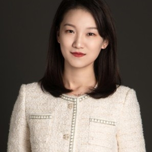 April Zhang (Partner at Liaoning Zhaoming Law Firm) April Zhang (Partner at Liaoning Zhaoming Law Firm)