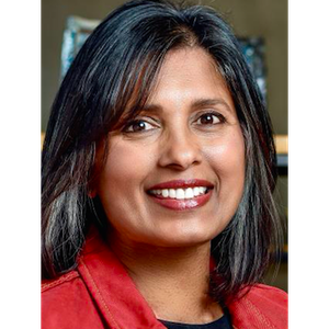 Rochelle Mathias (Consultant - New Market Development, TORLYS Inc.)