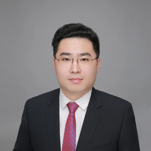 Xiangliang Meng (Senior Partner at Beijing Yingke(Tianjin) Law Firm)