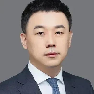 Kevin Duan (Partner at Han Kun Law Offices LLP)