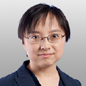 Yan Luo (Special Counsel at Covington & Burling LLP)