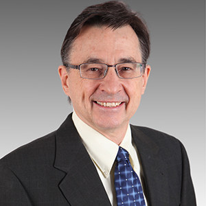 Jim Cooper (Senior Consultant, PRI (Pacific Resources, Inc.))