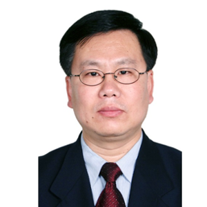 Xuemin Wang (Assistant Division Chief, Airworthiness Regulations and Standards Division of Aircraft Airworthiness Certification Department at CAAC)