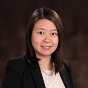 Flora Yang (Senior Consulting Director of Mercer (China) Ltd.)