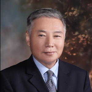 Haiying Yuan (President at Yuan Associates)