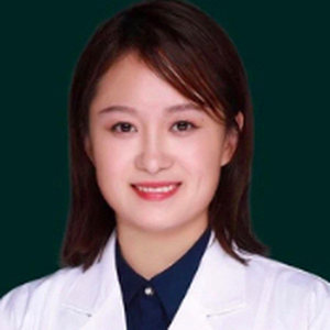 Sarah Song (Internal Medicine Physician at RafflesMedical)
