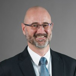 Nathan Bush (Partner at DLA Piper)