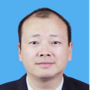 秦晓波 (中国农业科学院农业环境与可持续发展研究所研究员，气候变化与减排固碳团队执行首席，博士生导师)
