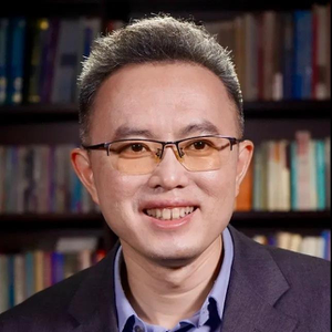 Yao Tang (Associate Professor of Applied Economics at Guanghua School of Management)