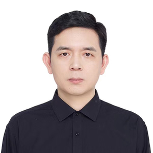 Stefan Zhu (General Manager at Anisa Cosmetic Applicators (Tianjin) Co., Ltd.)