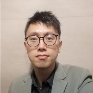 Ricky Xue (Partner/ General Business Advisory at PricewaterhouseCoopers Consultants (Shenzhen) Limited Beijing Branch)