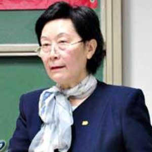 Zheng Hong (Principle at Dandelion School)