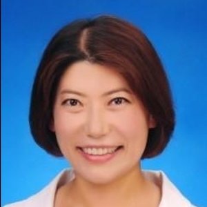 Fanny Chen (Chairwoman of China Operations Council, Divisional Vice President,Greater China Supply Chain & Strategic Relations at Abbott Nutrition)