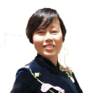 Jufang Liu (Partner at Zhonghui Certified Tax Agency)