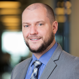 Andrew Polk (Co-Founder and Head of Economic Research at Trivium China)