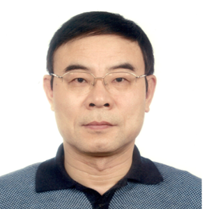 水志东 Zhidong SHUI (副巡视员/Deputy Inspector at 国家工商总局/SAIC)