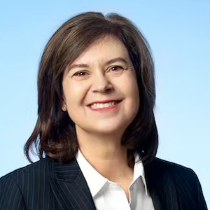 Cindy Jensen (Founder/ CEO of Inpowerone)