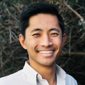 Daniel Jin Blum (PhD. at NYU Shanghai)