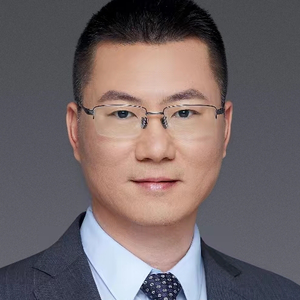 YINGJIE KANG (Partner at 方达律事务所 Fangda Partners)