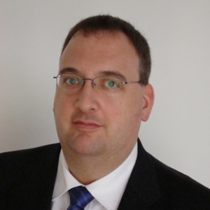 Peter  Troesch (President at Peach International)