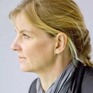 Bettina Pedersen (INSPITE at Danmarks Tekniske Universitet)