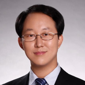 Zheng XUE