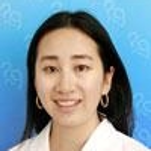 Xiaoxue HUANG (Family Medicine Physician at Beijing United Family Hospital)