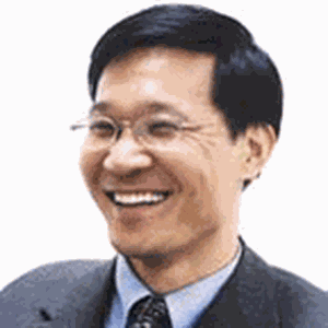 Donny Huang (Founding Managing Partner at Royal Road International, Inc. (4 stones))