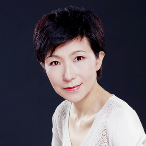 Haimei Tang (China & AP R&D IT Head at MSD)