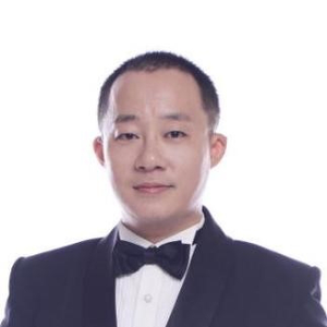 王中明 (微软Power Platform中文社区讲师)