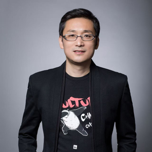 Billy Huang (Founder and CEO of CommsNexus) Billy Huang (Founder and CEO of CommsNexus)
