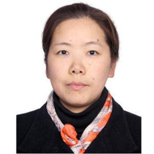 Yile Xu (Deputy-director of Airworthiness Certification Division at East China Regional Administration of CAAC)