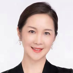 Wei Wang (Co-Chair of ECWG / Asia Compliance Officer at Westinghouse Electric Company)