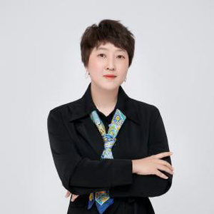 Xiaodan ZHU (Attorney, Professor in Law & Ph.D)