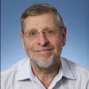 David Dollar (Senior Fellow at John L. Thornton China Center, Brookings Institution)