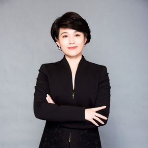 Binghua Li (Senior partner at Beijing Dentons Law Offices LLP, Dalian)