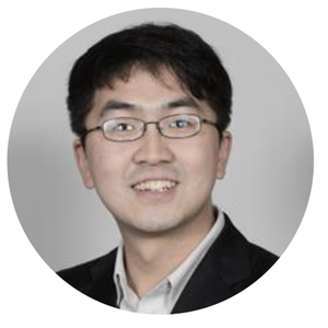 Kevin Ye (Expert Principal at Bain & Company China, Inc. Beijing Branch)