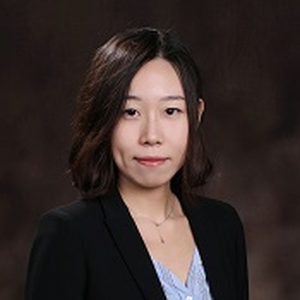 Emma Lv (MERCER Consulting Manager – Consumer & Retail Industry)