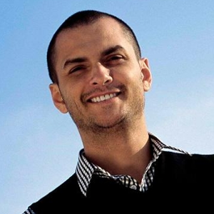 Alex Molina (General Manager and Owner  at Mosto Restaurant Group)