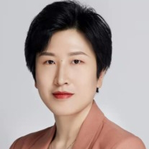 Diana Tang (Senior Manager People & Organisation Tax at PwC)