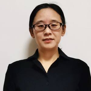 Yujie Fan (Product Manager of Northern Lights Tech Development (Tianjin) Co., Ltd.)